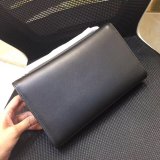 YSL Cheap Saint 24cm Classical 8650085 Bag