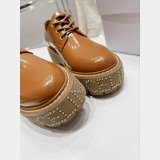 Find the best replica new style Celine shoes for Dolabuy