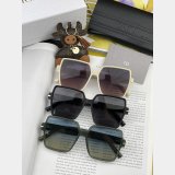 Wholesale Dior AAA+ Cheap Sunglasses Outlet Dolabuy