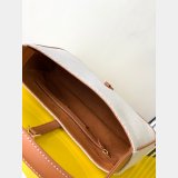 Top Quality YSL SAINT LAURENT LE 5 À 7 657228 hobo bag