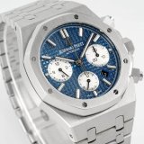 Audemars Piguet Royal Oak 26331