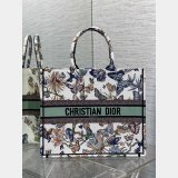 Best Replica Dior 26/36/41CM CD Book Tote Dolabuy Sale Cheap Now