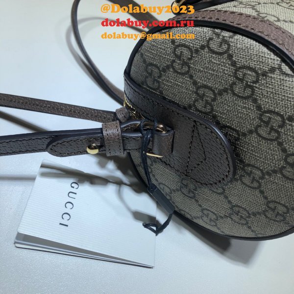 Where can I buy Replica Gucci Ophidia GG small Boston 602577 bag from China