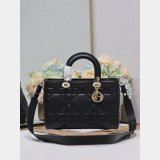 Top Quality Lady D-Sire My ABC Dior handbag