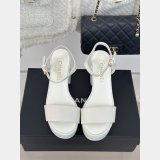 High Quality Replica Sandals Fashion Shoes