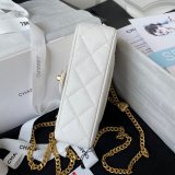 Want Luxury Buy AS3828/AS3829/AS3921 Shoulder Fake Bag