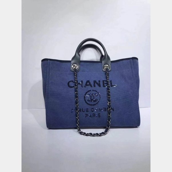 CC High Quality Beach Bags & Handbags for Women for sale