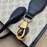 1:1 Replica Gucci Tote 703256 Bag at lowest prices here