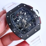 Richard Mille 011