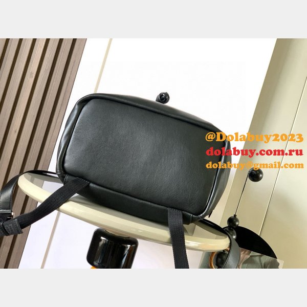 Top Quality Loewe Flamenco Backpack