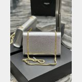 Designer Replica YSL 364021 Chain Kate Saint Laurent 24cm Bags