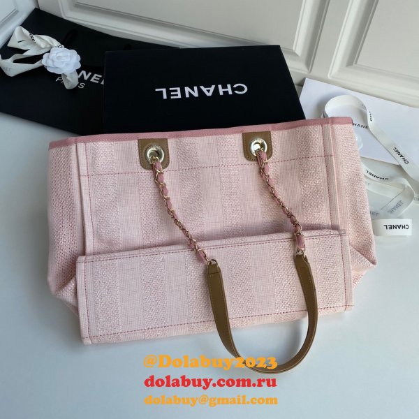 CC UK Replica 67001 Shopping 33CM Bags