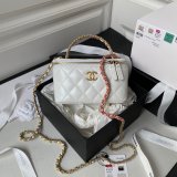 Perfect UK Casual AP3243 Vanity Replica Bags