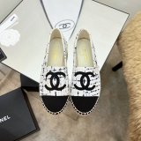 Best 7 Star TOP QUALITY CC ESPADRILLES