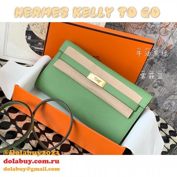 Best AAA+ KELLY WOC CUSTOMIZE BAG ONLINE