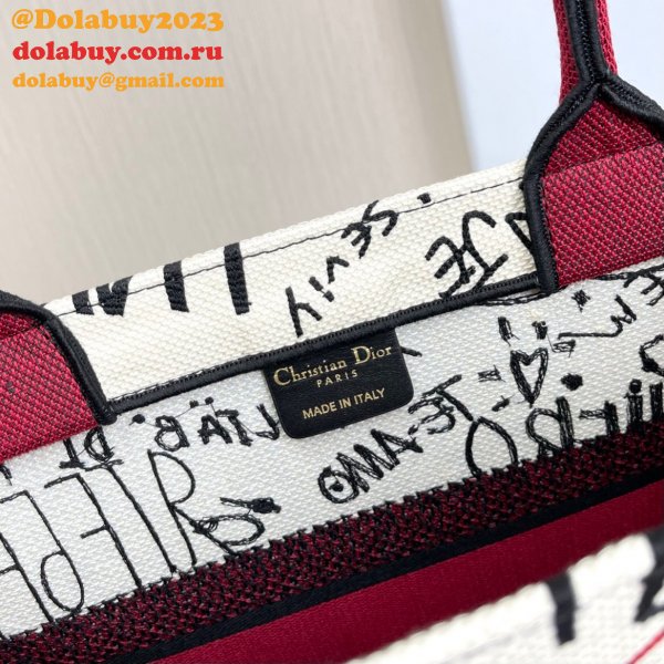 UK Dior 7 Star Tote Bags for Women for sale