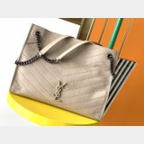 Replica Dolabuy 577999 Saint Laurent Niki YSL Bag