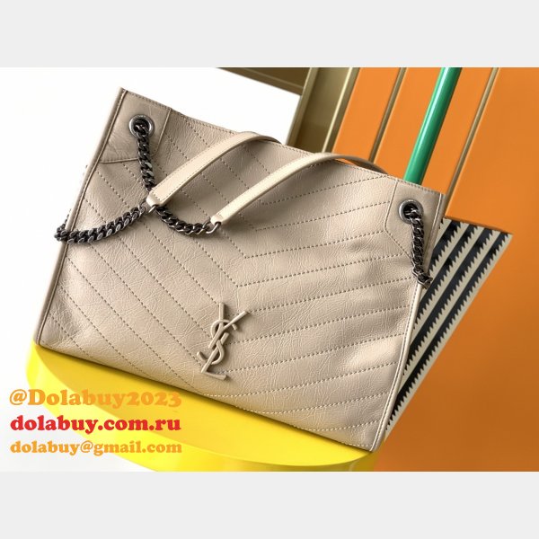 Replica Dolabuy 577999 Saint Laurent Niki YSL Bag