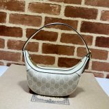 Highest Quality Designer Replica Gucci 658551 Ophidia GG mini bag