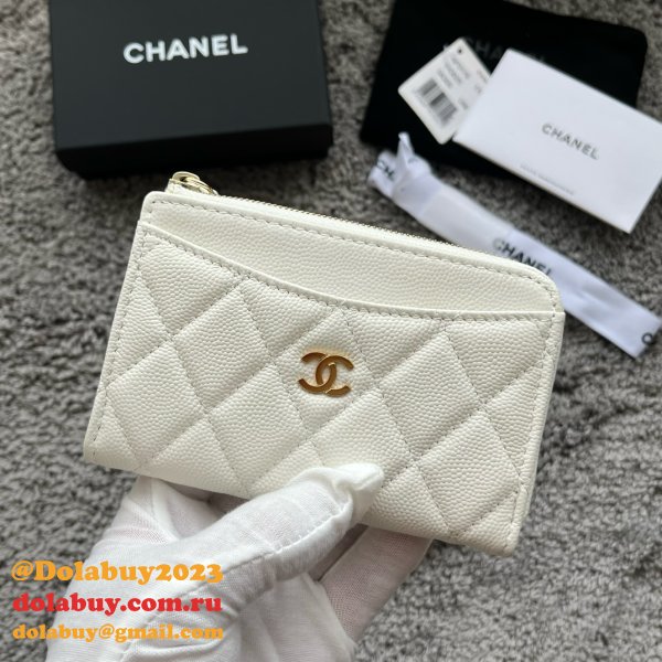 Designer Replica Card Holder AP3179 Luxury Bag