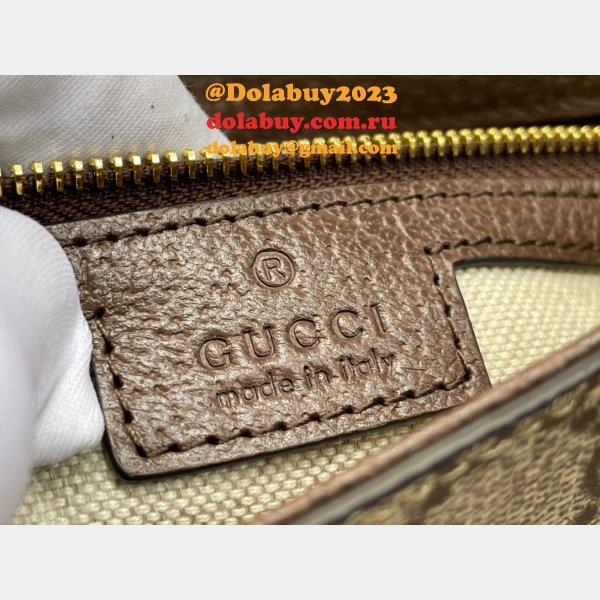 AAA Replica Gucci Blondie Shoulder Dolabuy China 699268 Bag