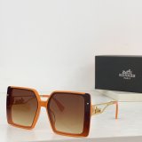 Hermes Sunglass Replica 9177 Online For Sale