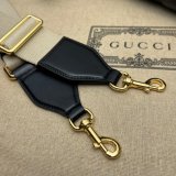 Gucci Design 724529 GG Matelasse Replica Top Bag