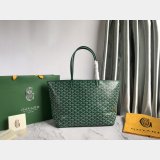 The Best High Quality Goyard Totes Replicas Bags