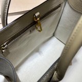 Gucci Perfect Quality Designer Replica GG 659983 tote bag