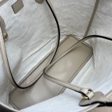 Ophidia Gucci Knockoff tote 739730 Top Quality Bag