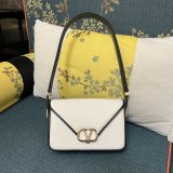 Wholesale VALENTINO GARAVANI LETTER VLOGO SIGNATURE handbag