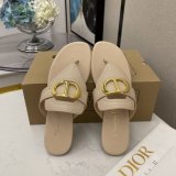 7 Star Replica Christian Dior Montaigne CD Shoes