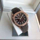 Patek Philippe 5167