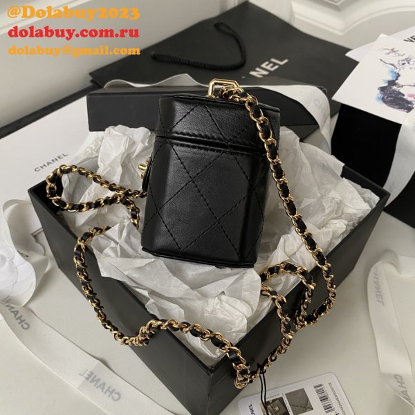 Wholesale Clutch With Chain AP3459 Designer Replica Bags