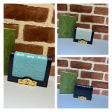 Best UK Gucci Site Replica 676150 GG card case wallet