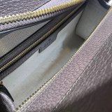 2022 New Best 1:1 Quality Gucci 693724 Ophidia Top Handle Bags