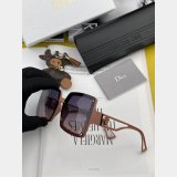 Designer High Quality Dior D6296/CD1106/CD8880/D288 Rplica Sunglass