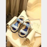 7 Star Luxury DIOR SANDALS Best Replica