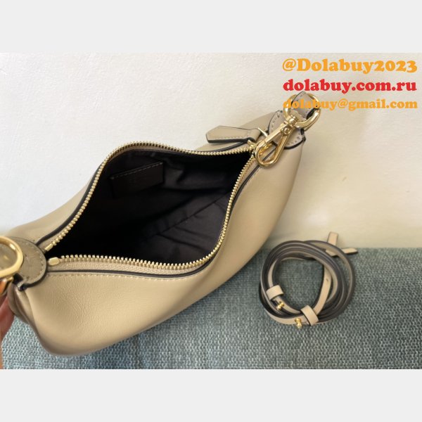 Our Dolabuy Best Praphy 56853 Designer Replica Prada Bag