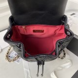 Replica Designer Backpack AS4223 Luxury Fashion Bag