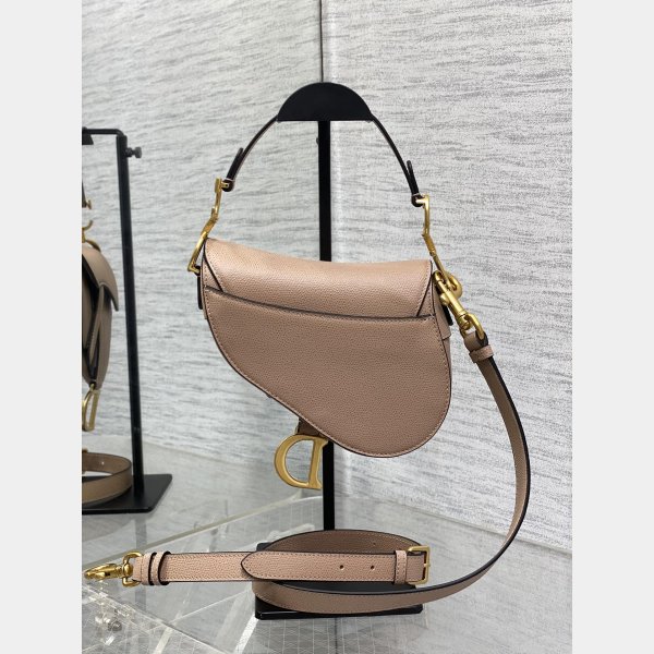 Affordable Dior Saddle Designer Replicas Bag Dupe Dolabuy