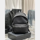 The Best Saint Laurent Replica YSL 326865 Backpack Bag