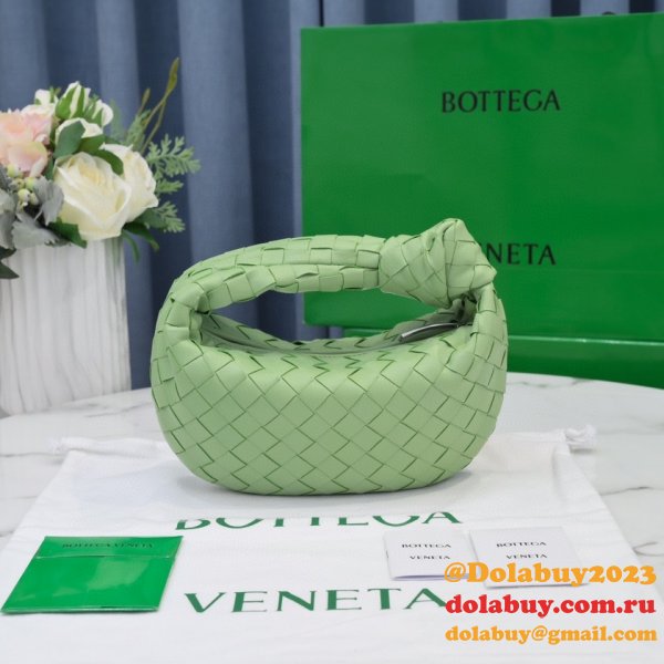 Fake Bottega Veneta Marie Shoulder Jodie Bag Tote