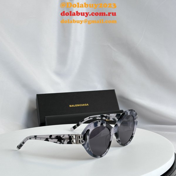 Top Quality BALENCIAG BB0133S WHOLESALE SUNGLASSES