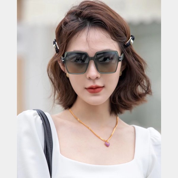 Designer High Quality Dior D6296/CD1106/CD8880/D288 Rplica Sunglass