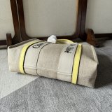 Top Quality Chloe Tote-Bag Woody