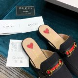 Top Gucci Loafers Slipper 0010