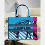 Christian Dior replica CD Book Tote Luxury 36/41.5CM Bag