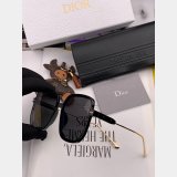 Designer High Quality Dior D6296/CD1106/CD8880/D288 Rplica Sunglass