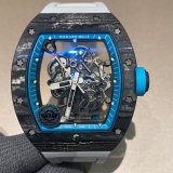 Richard Mille 055